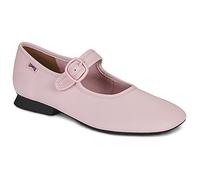 Camper Shoes (Pumps / Ballerinas) LFR0 in Pink 6