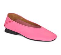 Camper Shoes (Pumps / Ballerinas) LFR0 in Pink 7