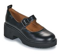 Camper Shoes (Pumps / Ballerinas) MILAH in Black 7