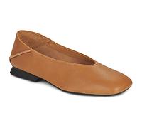 Camper Shoes (Pumps / Ballerinas) MYRA in Beige 4