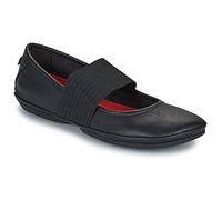 Camper Shoes (Pumps / Ballerinas) RIGHT NINA in Black 7