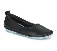 Camper Shoes (Pumps / Ballerinas) RIGN in Black 6