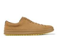 Camper Shoes (Trainers) CHSS in Brown 8