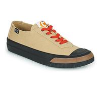Camper Shoes (Trainers) CMSN in Beige 8