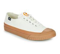 Camper Shoes (Trainers) CMSN in White 6
