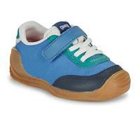 Camper Shoes (Trainers) DADDA in Blue 7 toddler