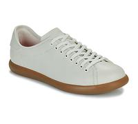 Camper Pelotas Soller Trainers White EU 43 Men