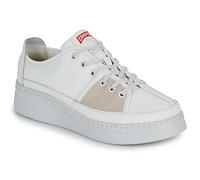 Camper Shoes (Trainers) K201580-001 in White 7