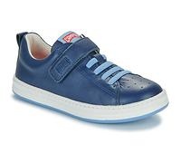 Camper Shoes (Trainers) K800247-025 in Marine 11.5 kid