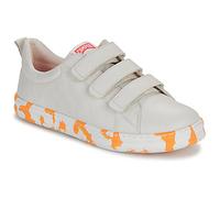 Camper Shoes (Trainers) K800513-008 in White 2 kid