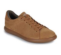 Camper Pelotas Soller Shoes Earth Brown - 41