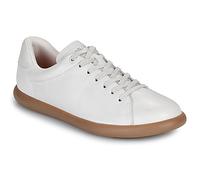 Camper Pelotas Soller Shoes White Women - 40