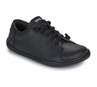 Camper Peu Cami 80003, Slip on, Schwarz 146, 11 UK Child