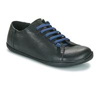 Camper Shoes (Trainers) PEU CAMI in Black 13