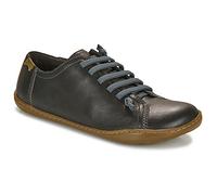 Camper Shoes (Trainers) PEU CAMI in Black 4