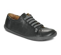 Camper Shoes (Trainers) PEU CAMI in Black 8