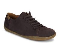 Camper Shoes (Trainers) PEU in Brown 6