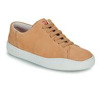 Camper Shoes (Trainers) PEUF in Beige 6