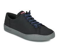 Camper Peu Touring Trainers Black EU 44 Men
