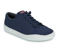 Camper Peu Touring Laces shoes navy blue - 42