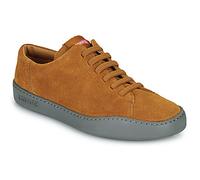 Camper Shoes (Trainers) PEUF in Brown 8