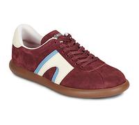 Camper Shoes (Trainers) PSOLLER in Bordeaux 3