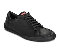 Camper Shoes (Trainers) PTH2 in Black 10