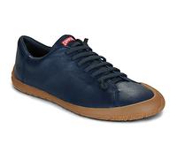 Camper Shoes (Trainers) PTH2 in Blue 8