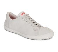Camper Peu Path+ Trainers White EU 37 Woman