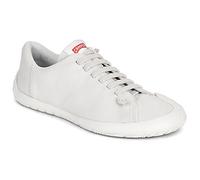 Camper Peu Path+ Shoes White Women - 40