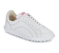 Camper Shoes (Trainers) PXL0 in White 4