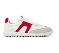 Camper Shoes (Trainers) PXL0 in White 4