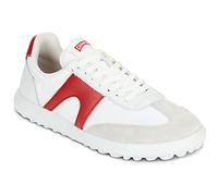 Camper Men's Pelotas Xlf K100545 Trainers, White 038, 7 UK