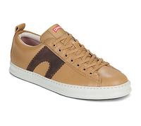 Camper Shoes (Trainers) RUN4 in Brown 10