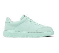 Camper Women's Runner K21 K201438 Sneaker, Lt/Pastel Blue 021, 7 UK