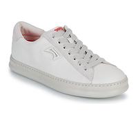 Camper Runner Four Shoes White Women - 39
