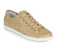 Camper Shoes (Trainers) UNO in Beige 6