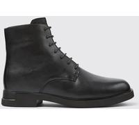 CAMPER Sitvaletto Iman in leather - Size: 35 - female