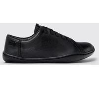CAMPER Sneakers Kids color Black - Size: 28 - male