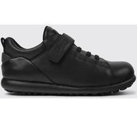 CAMPER Sneakers Kids color Black - Size: 30 - male