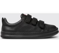 CAMPER Sneakers Kids color Black - Size: 34 - male