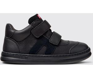 CAMPER Sneakers Kids color Black - Size: 36 - male