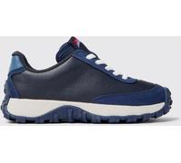 CAMPER Sneakers Kids color Blue - Size: 29 - male