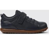 CAMPER Sneakers Kids color Blue - Size: 31 - male