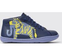 CAMPER Sneakers Kids color Blue - Size: 33 - male