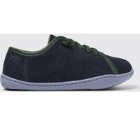 CAMPER Sneakers Kids color Blue - Size: 33 - male