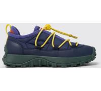 CAMPER Sneakers Kids color Blue - Size: 36 - male