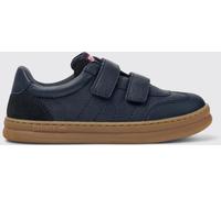CAMPER Sneakers Kids color Blue - Size: 36 - male