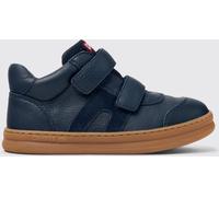 CAMPER Sneakers Kids color Blue - Size: 36 - male