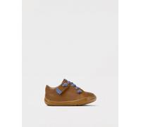 CAMPER Sneakers Kids color Brown - Size: 21 - unisex